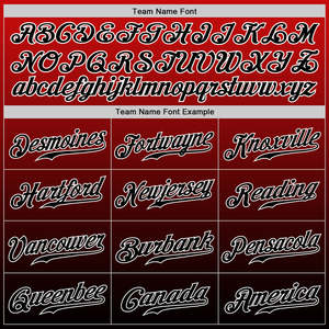 Personalized <b>Custom</b> Baseball Jersey Sublimated OEM 100% Polyester Casual Button Front Team Name Number Sports Shirt Design Wear - Product Image 5