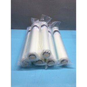 Interruptor de Vacío Festo Pneumático VPEV-1/8 - Equipo y Piezas de Semiconductores de Confianza con Legado Global - Product Image 2