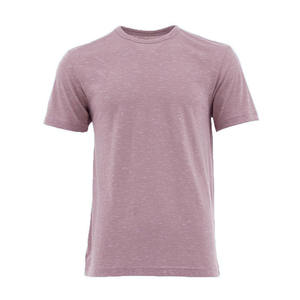Camiseta informal de manga larga para hombre, 100% algodón, buena calidad y cómoda, a bajo precio. - Product Image 1