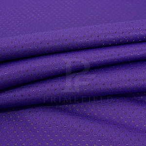 Uniformes de Baloncesto Personalizados de Fabricación Profesional, Transpirables, Servicio OEM, con Material Duradero 100% Poliéster para Hombre - Product Image 3