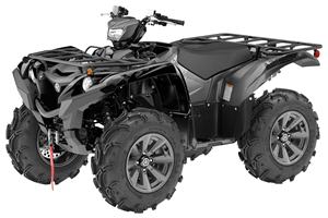 BEST Banshees 4x4 900cc, véhicule tout-terrain à essence, conduite fluide, neuf - Product Image 1