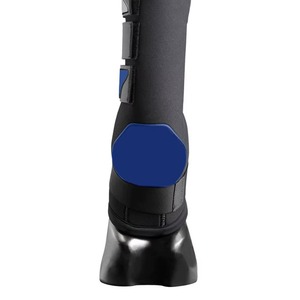 Bottes d'équitation personnalisées en cuir tendre, imperméables et respirantes pour l'entraînement et le saut d'obstacles – Vente en gros - Product Image 6