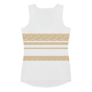 Camiseta Deportiva Casual Ajustada para Mujer, Color Sólido, Transpirable, con Logotipo Personalizado, Precio de Fábrica al por Mayor - Product Image 5