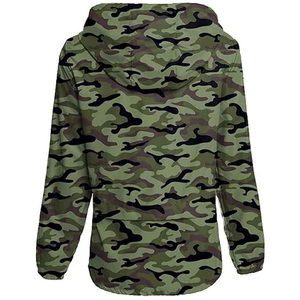 Wholesale Hooded Sweatshirt Men Cheap Hoodie For Men Custom Plain Pullover Fleece <b>Hoodies</b> Bulk Gym <b>Workout</b> - Product Image 5