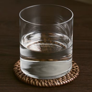 Posavasos de mimbre superventas, Decoración de mesa para vajilla, posavasos de mimbre al por mayor Vietnam - Product Image 3