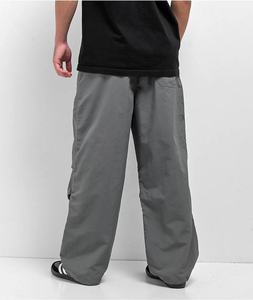 Pantalones de Esquí Impermeables y Transpirables para Hombre y Mujer, Pantalones de Snowboard Resistentes al Viento, Térmicos, para Senderismo, Montaña y Deportes de Nieve - Product Image 3