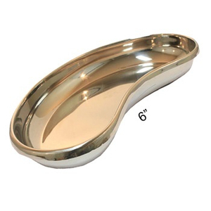 Veterinary orthopedic bone clamp stainless steel adjustable self-retaining manual surgical <b>tool</b> for <b>small</b> animal operations - Product Image 4