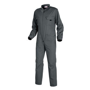 Overol Reflectante para Mecánico, Uniforme de Trabajo, Ropa de Seguridad, Venta al Por Mayor - Product Image 2