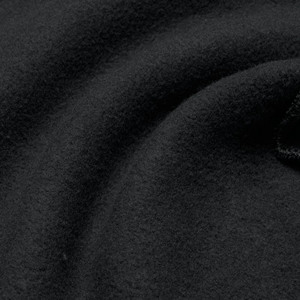 Pantalon cargo en coton pour femme, taille haute, coupe régulière, respirant, coupe-vent, confortable, élégant, streetwear, hiver, tie-dye - Product Image 6