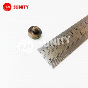 TAIWAN SUNITY Nuevo Resorte de 2 Asientos S6R OEM 37561-09300 para Piezas de Motor Marino Diésel Mitsubishi S6R2/S16R - Product Image 1