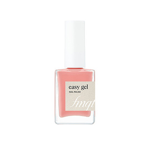 Il negozio di viso corea ufficiale smalto per unghie facile Gel Papa Bubble 77 cura della pelle naturale/cosmetici - Product Image 1