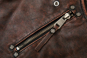 Nuevo Chaleco Medieval Vintage para Hombre, de Cuero de Ante Transpirable, con Cuello Cuadrado, Sin Mangas, para Disfraz de Caballero - Product Image 6