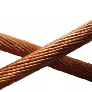 Pure Copper <b>Wire</b> Scrap 99.99% Purity Bulk Lamphun for <b>Electric</b> <b>Wire</b> Mill Berry Brand at Low Price - Product Image 3