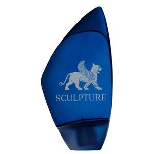 Sculpture Parfum Eau de Parfum da Uomo |   Nikos - Product Image 2