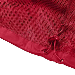 Fashion Windbreaker <b>Jacket</b> With Comfortable Fit And Hood Suitable For <b>Running</b> Cycling Hiking And Outdoor Sports <b>Winter</b> <b>Jacket</b> - Product Image 5