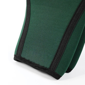 Support de poignet à fort impact en néoprène unisexe antidérapant réglable pour entraînement de force, ajustement confortable et personnalisé, prix bas - Product Image 5
