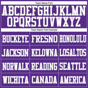 Jersey de Fútbol Americano OEM de Manga Corta, Secado Rápido, Transpirable, Ligero, Diseño Personalizable, MOQ Bajo - Product Image 2