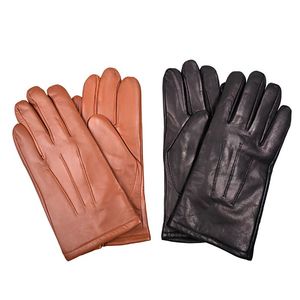 Guantes de Entrenamiento para Gimnasio, Levantamiento de Pesas, Fitness, Powerlifting, Kettlebell, para Hombre y Mujer, Dedos Completos, Medios Dedos, Sin Dedos, Acolchados - Product Image 2