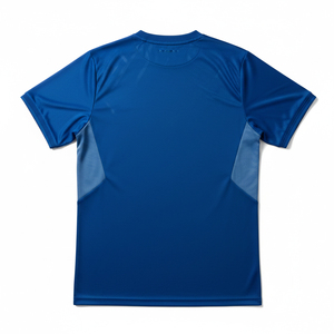 Uniforme de Fútbol Sublimado para Equipo Profesional, Logotipo Bordado Personalizado, Kits de Fútbol para Adultos y Jóvenes, Ropa Deportiva para Entrenamiento y Partidos - Product Image 2