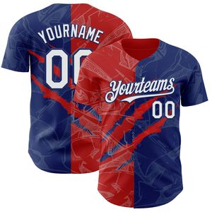 Camiseta de Béisbol al por Mayor 100% Algodón Orgánico con Cuello en V y Manga Corta, Logotipo Personalizado en la Parte Delantera, Antibacteriana, para Verano/Invierno/Primavera, para Equipos - Product Image 3