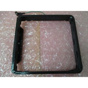โครงยึดเซ็นเซอร์สำหรับ Asyst Wafer Lift - อุปกรณ์และอะไหล่เซมิคอนดักเตอร์ระดับโลกที่เชื่อถือได้ - Product Image 6