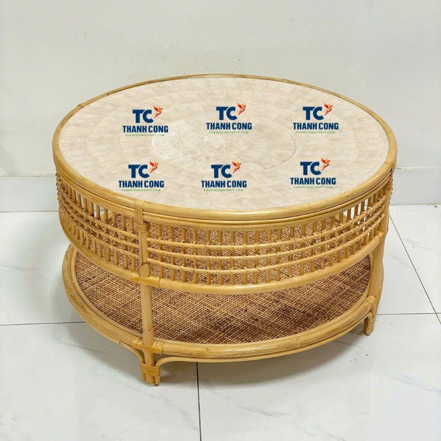 Customized as Requested