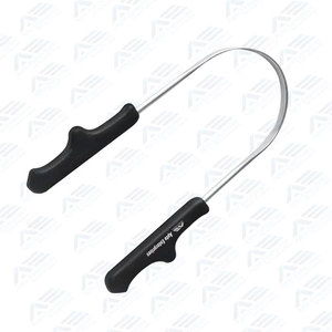 Raspador de Goma para Cuidado Dental de Uso Clínico Conveniente, con Certificación CE, Equipos Dentales, Instrumentos Dentales, Instrumento Quirúrgico Dental - Product Image 6