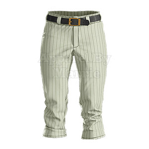 Uniforme americano de primera calidad hecho con tela suave y transpirable que ofrece máxima comodidad y flexibilidad - Product Image 4