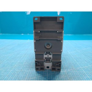 Contactor Magnético LS ELECTRIC Metasol MC-75a MC-75a Usado Como Está, Piezas de Equipos Semiconductores Legados - Product Image 2