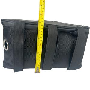 OFERTA DE VENTA CALIENTE Nuevo WAQ Teez WAQ Original # 75 Productos 2026 Wd-Bdy Industriales DIY OEM/ODM con 3 Años de Garantía, LIQUIDACIÓN - Product Image 3