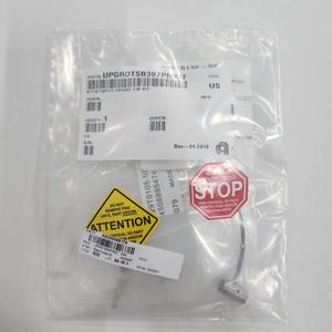 AMAT UPGRDTSB397PMKIT การบำรุงรักษาแบบป้องกัน - อุปกรณ์และอะไหล่เซมิคอนดักเตอร์ระดับโลกที่เชื่อถือได้ - Product Image 1