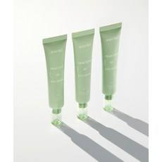 Dewytree Crema Contorno Occhi Antirughe Autentica Eoseongcho 100% 35ml Senza Parabeni - 1 Unità 1690111 .0001 - Product Image 1