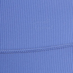 Pantalons de yoga décontractés pour femmes, tricotés, extensibles, légers, respirants, séchage rapide, coupe confortable pour la salle de sport, l'entraînement physique, le quotidien - Product Image 6