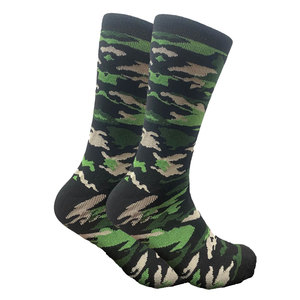 Athletic Sports Cushioned Unisex Everyday Comfort Crew <b>Socks</b> Breathable Durable Soft Supportive Performance <b>Socks</b> for Daily Wear - Product Image 4