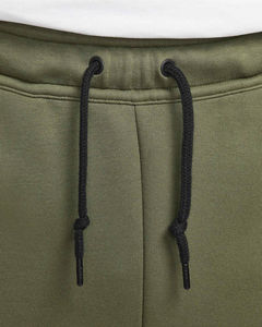 Pantalones Deportivos Casuales para Hombre, Ajustables, Ligeros, de Algodón, con Puños Acanalados, Elásticos, Cómodos, Impermeables y de Secado Rápido, al por Mayor - Product Image 2