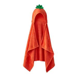 Manufacturer Organic Bamboo Bamboo Hooded <b>Towel</b> 600 GSM Ultra Thick Luxury Soft Bath <b>Wrap</b> Private Label Manufacturer - Product Image 5