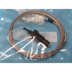 Conjunto de Cables de Alto Voltaje AMAT 0090-09157 ESC - Equipo y Piezas de Semiconductores de Confianza de Global Legacy - Product Image 3