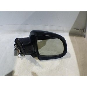 Conjunto de Espejo Retrovisor Exterior Derecho Cadenza, Usado, OEM 876203R000EB - Product Image 1