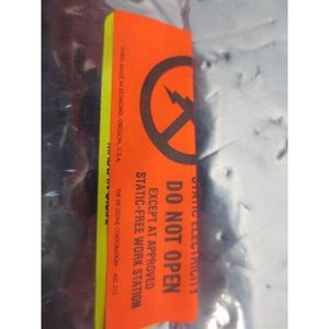 AMAT 678611 SMA KD-10B-3 SERIAL/TRACEABILITY - อุปกรณ์และชิ้นส่วนเซมิคอนดักเตอร์ระดับโลกที่เชื่อถือได้ - Product Image 4
