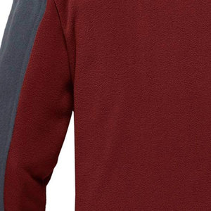 Casual Wear Comfortable <b>Fleece</b> Jackets For Men New Best Design <b>Fleece</b> Winter Jackets For Online Sale - Product Image 4