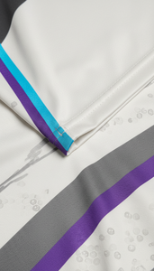 Camiseta Urbana Oversize de Sublimación para Hombre, Ropa Casual de Moda - Product Image 6