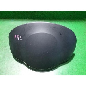 Paneles de Instrumentos Usados para Cruze 94563127 - Product Image 2