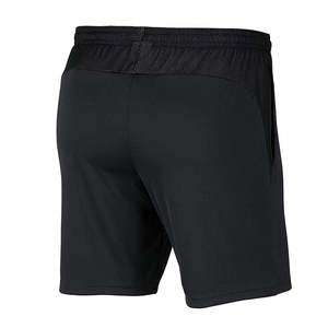 Nueva Llegada, Uniformes de Fútbol para Hombre de la Mejor Calidad, Conjuntos Deportivos Transpirables para Entrenamiento, Servicio OEM - Product Image 6