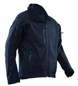 New Design <b>Winter</b> Fashion Tactical <b>Jacket</b> with Stand Collar Made in Pakistan Wholesale Price - Product Image 6