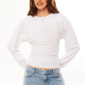 Summer Street Style T Shirt Women Short Sleeve Tee <b>Tops</b> Ladies Jogging Wear T Shirts Women's - Product Image 6