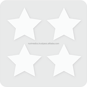 Marque privée coréenne hydrocolloïde patchs pour boutons d'acné excellente protection contre les imperfections pour les soins personnels et la beauté - Product Image 6