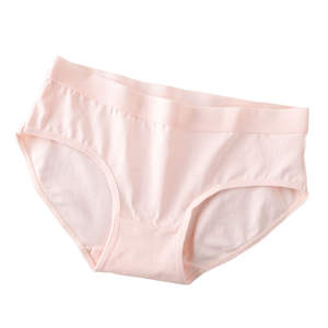 Culottes pour femmes les plus vendues et tendance, très demandées, de qualité supérieure, respirantes, confortables, élégantes - Product Image 5