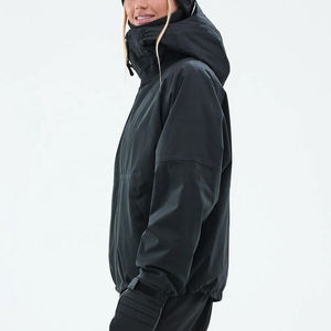 Chaqueta de Esquí OEM para Hombre, Diseño de Contraste de Color, para Snowboard, Esquí y Motonieve - Product Image 6