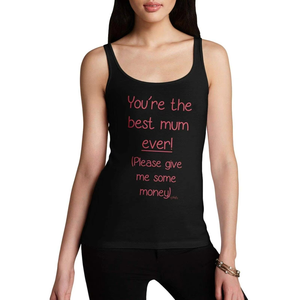 Débardeur Femme Uni de Haute Qualité Écologique Séchage Rapide pour Entraînement Yoga Vente en Gros Logo Personnalisé Respirant OEM Sport Quotidien Gym - Product Image 3