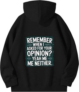 Sweat-shirts à capuche décontractés pour hommes, personnalisés par sublimation, 100 % polyester polaire, respirants, séchage rapide, impression intégrale, vente en gros - Product Image 6
